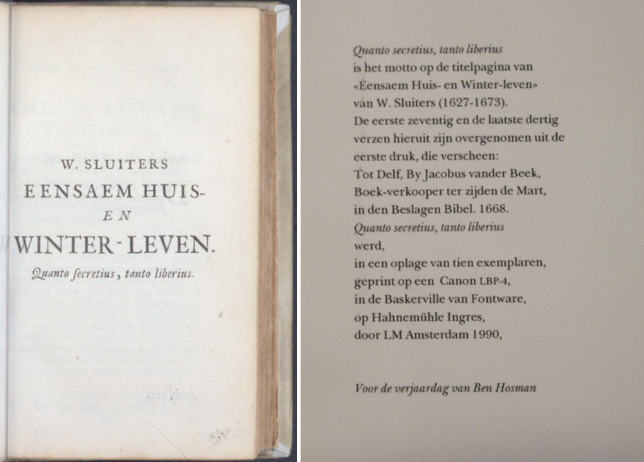 Schermopname 1595