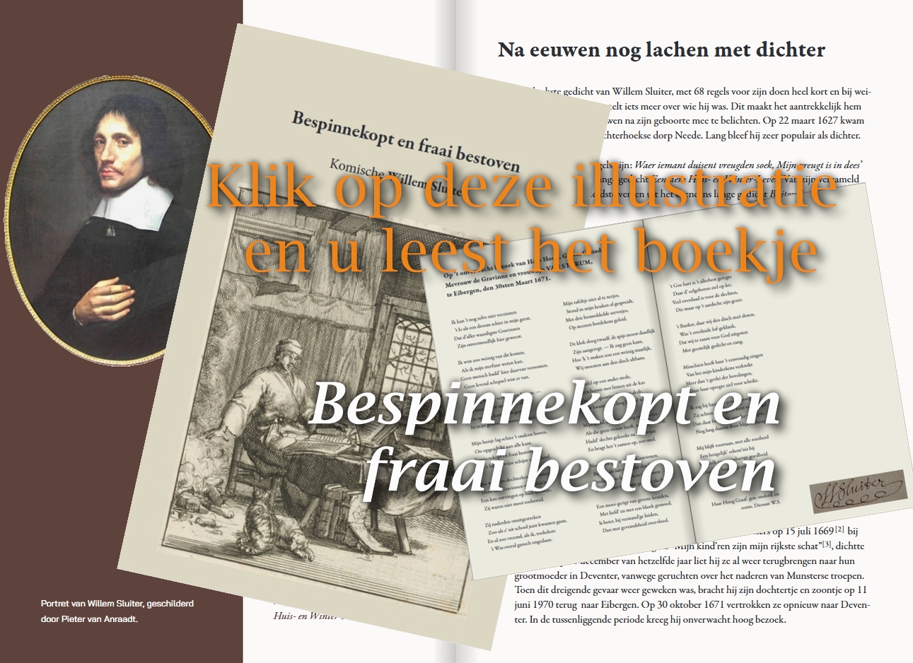 Schermopname 1864 n 2